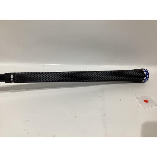 テーラーメイド Qi10 5W フェアウェイウッド FW フレックスS_4