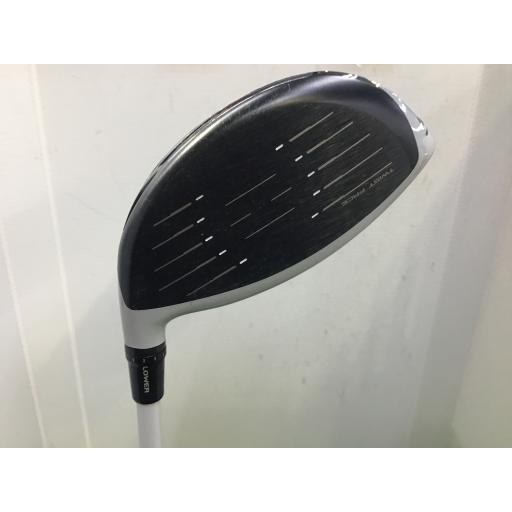 TaylorMade（テーラーメイド） SIM2 MAX 10.5° ドライバー DR
