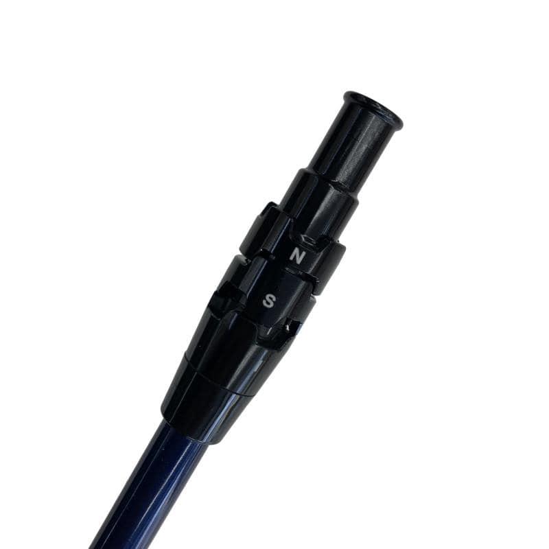 VENTUS 5SR ドライバー用 キャロウェイスリーブ付 Callaway（キャロウェイ） キャロウェイスリーブ付き(QUANTUM系