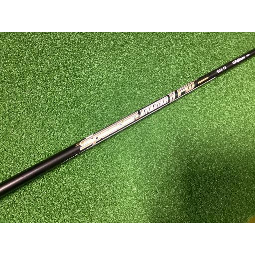 Callaway（キャロウェイ） ROGUE STAR 3W フェアウェイウッド FW