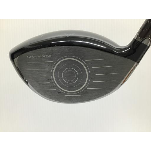 Callaway（キャロウェイ） マーベリック ドライバー MAVRIK MAVRIK 9