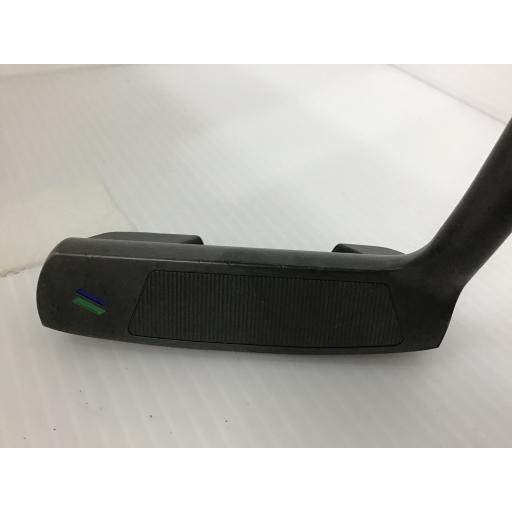 ヨネックス EZONE P-03 34インチ パター PT フレックスその他_1