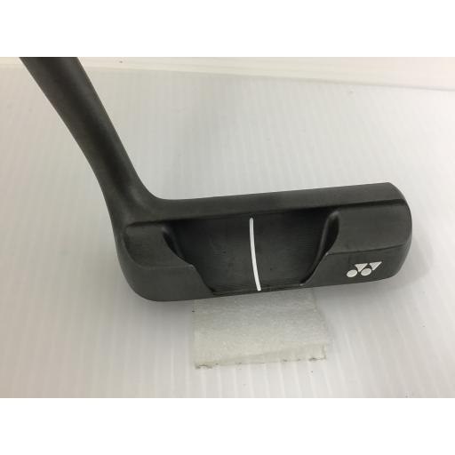 ヨネックス EZONE P-03 34インチ パター PT フレックスその他_2