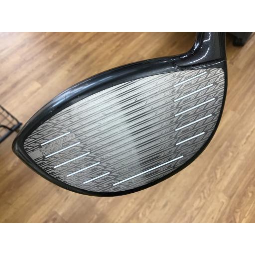 BRIDGESTONE GOLF ブリヂストン B3 MAX D 10.5° ドライバー DR