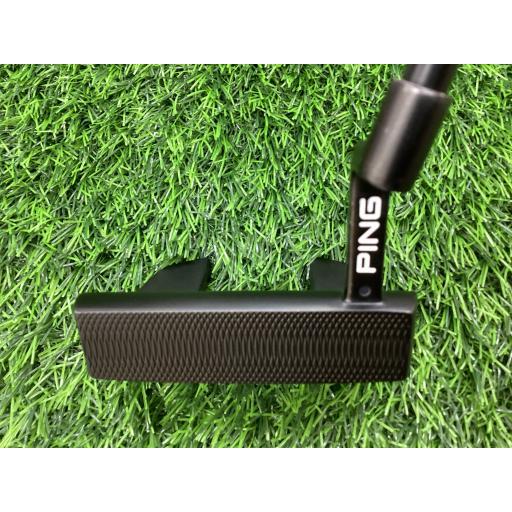 PING（ピン） PING TYNE H(2024) 34インチ パター PT フレックスその他