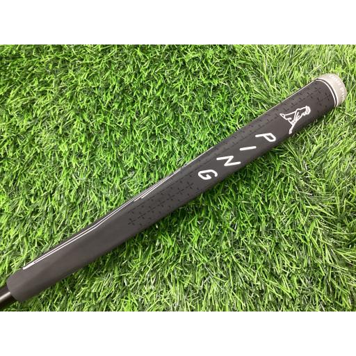 PING（ピン） PING TYNE H(2024) 34インチ パター PT フレックスその他