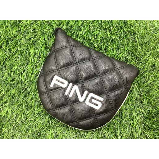 PING（ピン） PING TYNE H(2024) 34インチ パター PT フレックスその他