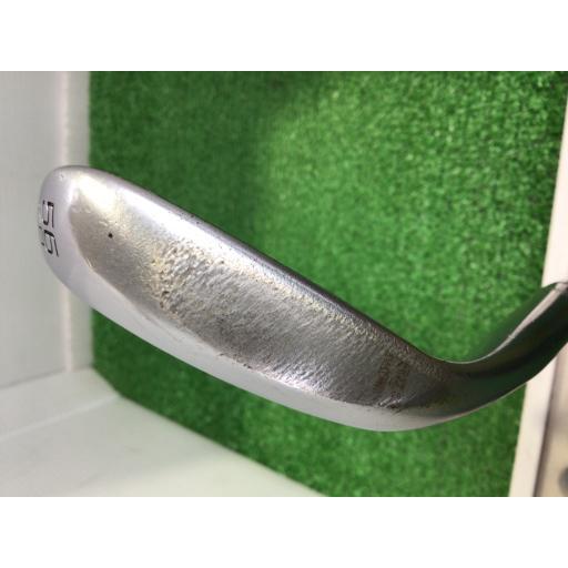 Titleist（タイトリスト） VOKEY SPIN MILLED SM8 ツアークロム 56°/12
