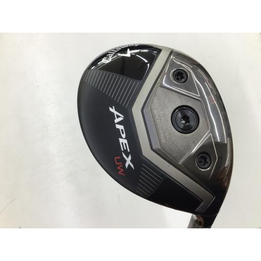 APEX（キャロウェイゴルフ） キャロウェイ Callaway エーペックス