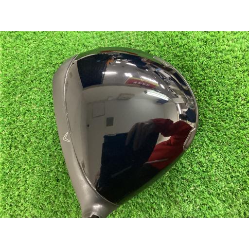 Callaway（キャロウェイ） パラダイム ドライバー PARADYM PARADYM