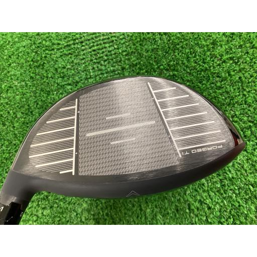 Callaway（キャロウェイ） パラダイム ドライバー PARADYM PARADYM