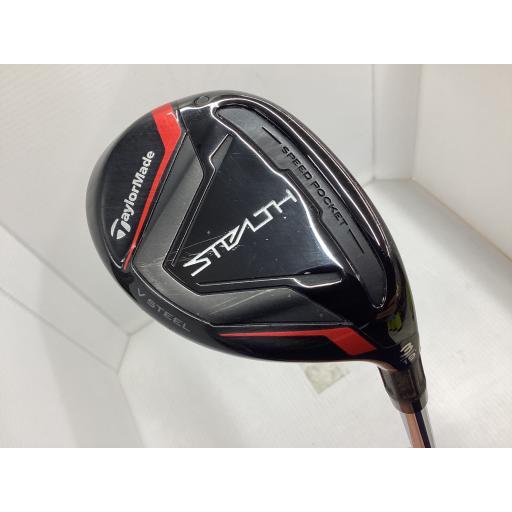 テーラーメイド　ステルス 日本仕様 テーラーメイド セレクトストア限定 STEALTH PLUS＋ ステルス