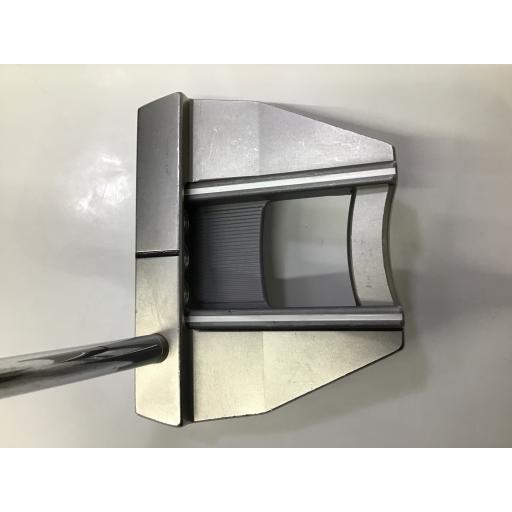 Titleist（タイトリスト） SCOTTY CAMERON FUTURA X7M JAPAN LIMITED