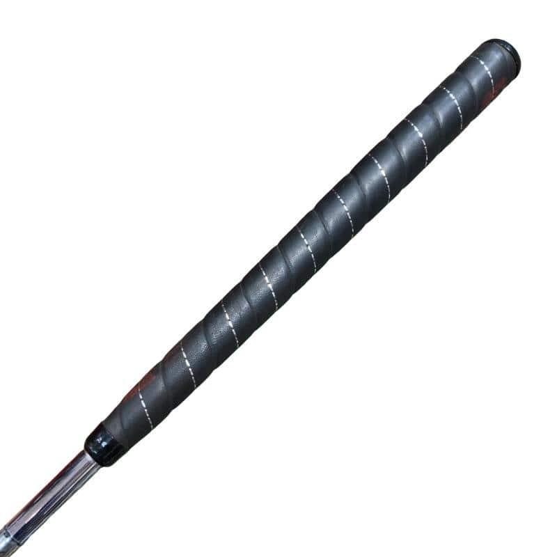 Wilson（ウイルソン） ウィルソン 8802 クラシック(L字) パター PT