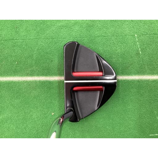 TaylorMade（テーラーメイド） Rossa monza 34インチ パター PT