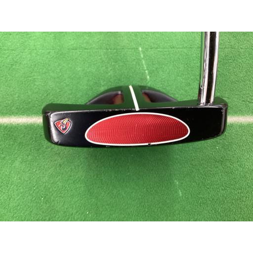 TaylorMade（テーラーメイド） Rossa monza 34インチ パター PT