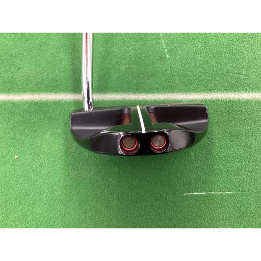 TaylorMade（テーラーメイド） Rossa monza 34インチ パター PT