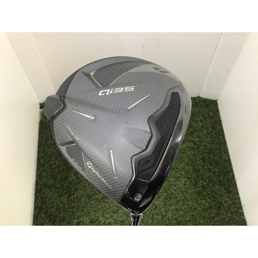 TaylorMade（テーラーメイド） Qi35 MAX 9° ドライバー DR フレックスS