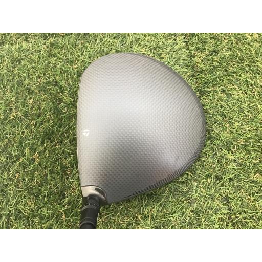 TaylorMade（テーラーメイド） Qi35 MAX 9° ドライバー DR フレックスS