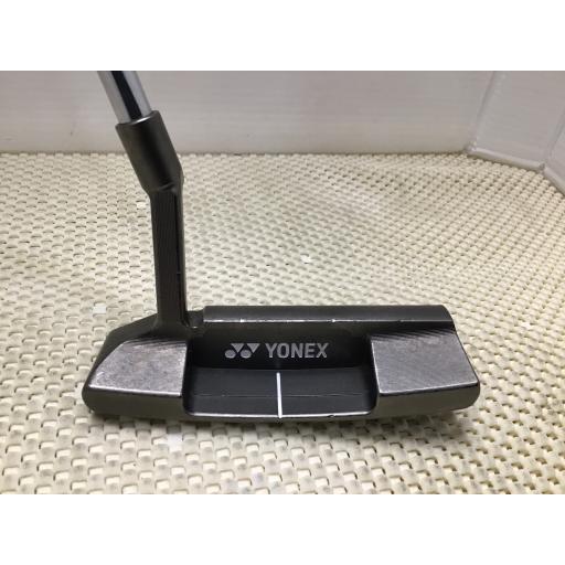 YONEX（ヨネックス） EZONE P-01 34インチ パター PT フレックスその他