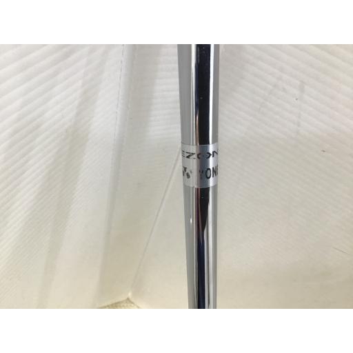 YONEX（ヨネックス） EZONE P-01 34インチ パター PT フレックスその他