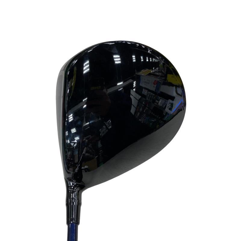 TaylorMade（テーラーメイド） Qi10 10.5° ドライバー DR フレックスSR