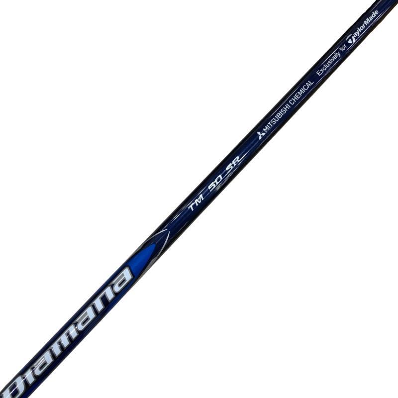 TaylorMade（テーラーメイド） Qi10 10.5° ドライバー DR フレックスSR