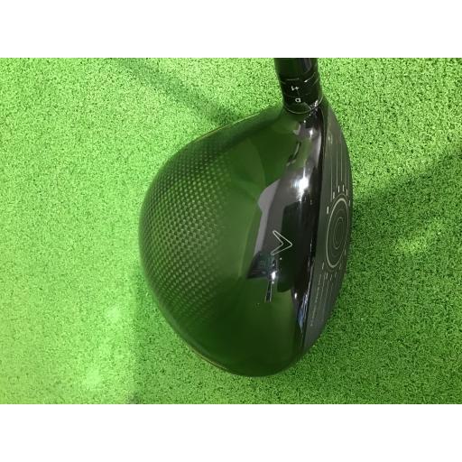Callaway（キャロウェイ） MAVRIK SUBZERO 9° ドライバー DR