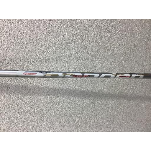Callaway（キャロウェイ） MAVRIK SUBZERO 9° ドライバー DR