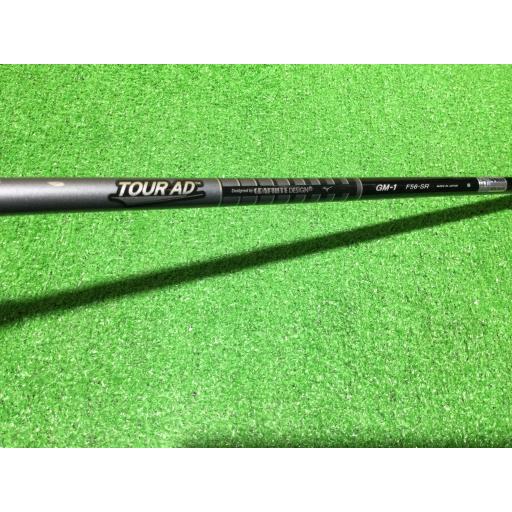 MIZUNO GOLF ミズノ Mizuno Pro(2019) 3W フェアウェイウッド FW