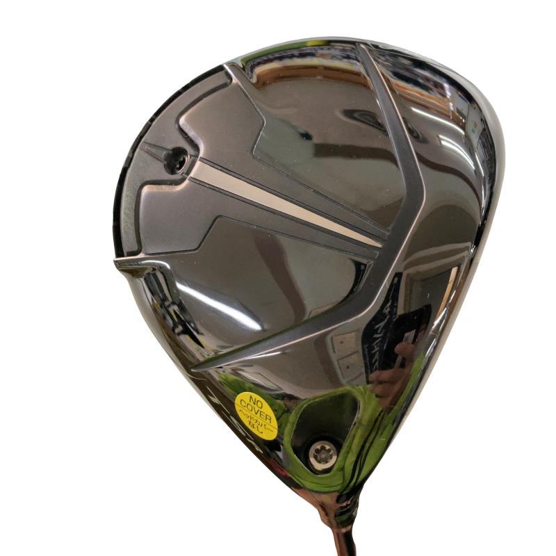 Titleist（タイトリスト） TSR3 9° ドライバー DR フレックスS