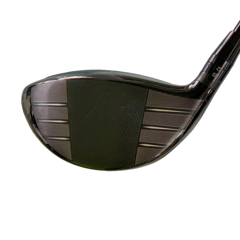 Titleist（タイトリスト） TSR3 9° ドライバー DR フレックスS