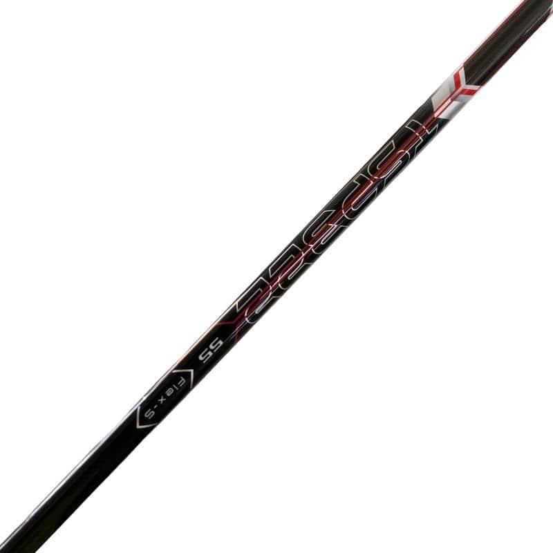 Titleist（タイトリスト） TSR3 9° ドライバー DR フレックスS