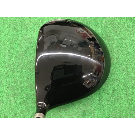 RYOMA GOLF（リョーマゴルフ） MAXIMA III TYPE-D 9.5° ドライバー DR