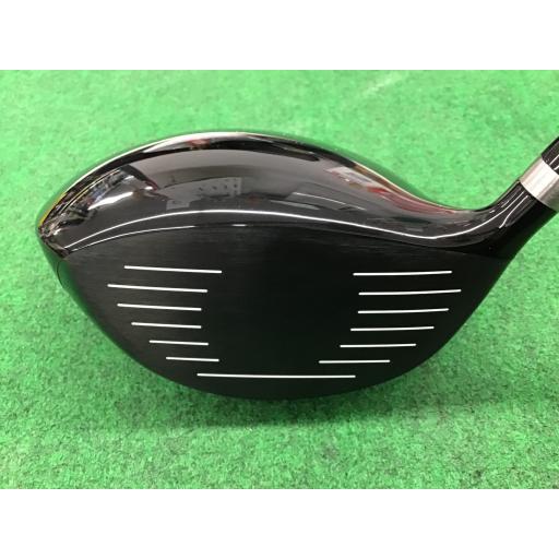 RYOMA GOLF（リョーマゴルフ） MAXIMA III TYPE-D 9.5° ドライバー DR