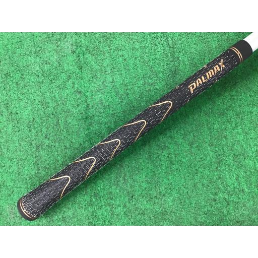 RYOMA GOLF（リョーマゴルフ） MAXIMA III TYPE-D 9.5° ドライバー DR