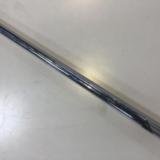 SCOTTY CAMERON タイトリスト Titleist スコッティキャメロン