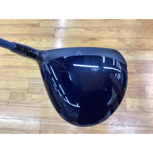 Callaway（キャロウェイ） パラダイム ドライバー X PARADYM X 9
