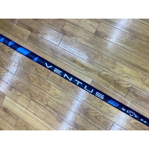 Callaway（キャロウェイ） パラダイム ドライバー X PARADYM X 9