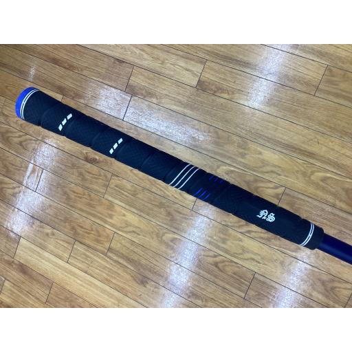 Callaway（キャロウェイ） パラダイム ドライバー X PARADYM X 9