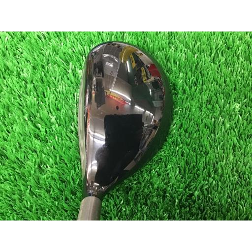 Callaway（キャロウェイ） APEX UW(2024) 19° ユーティリティ UT