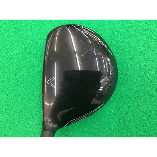 Callaway（キャロウェイ） X2 HOT 4W フェアウェイウッド FW