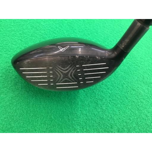 Callaway（キャロウェイ） X2 HOT 4W フェアウェイウッド FW