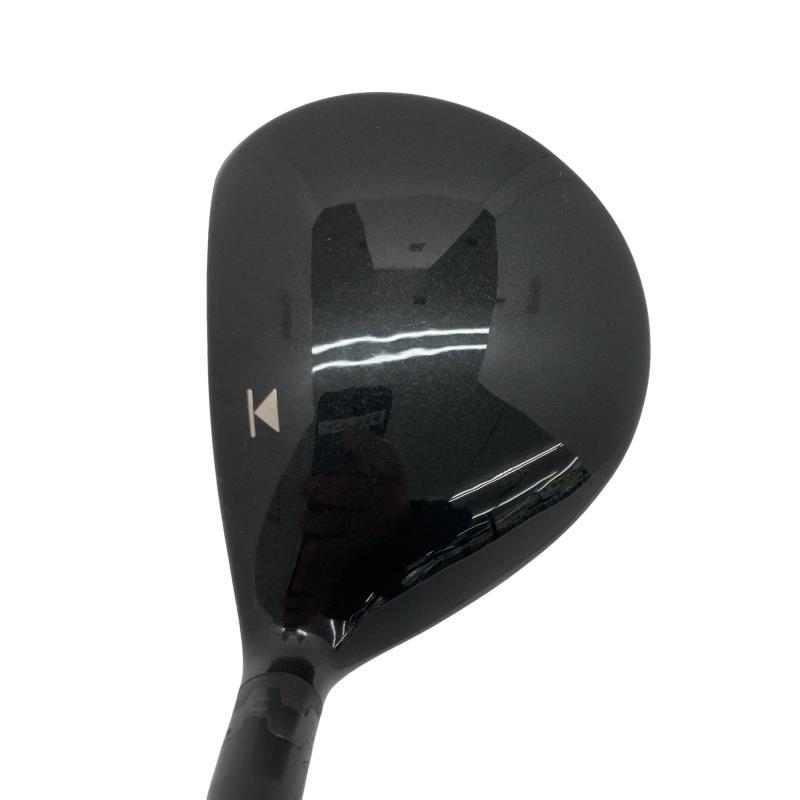 Titleist（タイトリスト） 913 F・d 15° フェアウェイウッド FW
