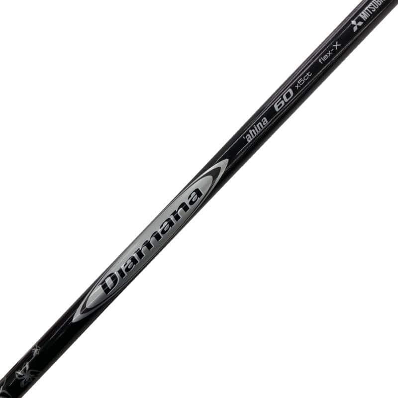 Titleist（タイトリスト） 913 F・d 15° フェアウェイウッド FW