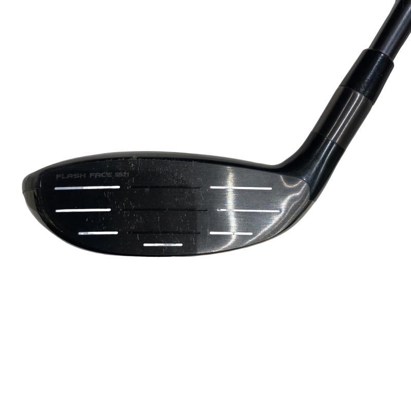 Callaway（キャロウェイ） EPIC MAX 5W フェアウェイウッド FW