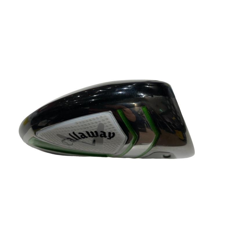 Callaway（キャロウェイ） EPIC MAX 5W フェアウェイウッド FW
