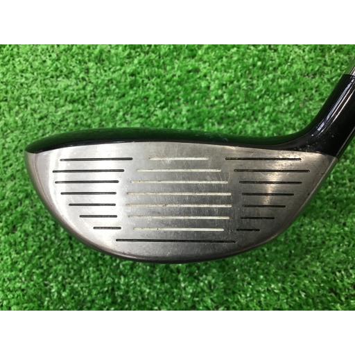 NIKE（ナイキ） サスクワッチ フェアウェイウッド フェアウェイウッド