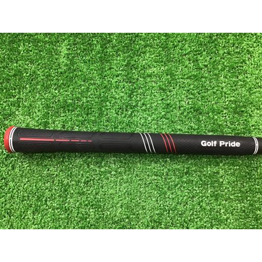 NIKE（ナイキ） サスクワッチ フェアウェイウッド フェアウェイウッド