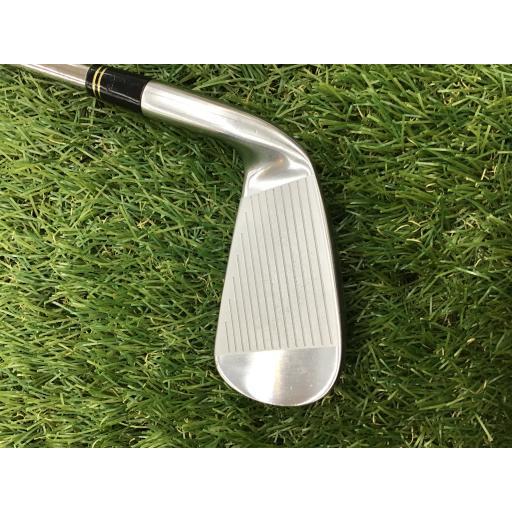 TaylorMade（テーラーメイド） グローレ アイアンセット GLOIRE F 6S